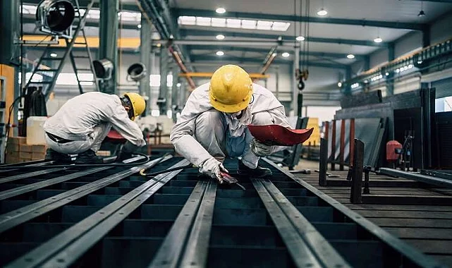 Evka 6 Şantiye Taşıma